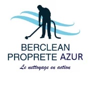 BERCLEAN-PROPRETE-AZUR-entreprise-de-nettoyage-a-concarneau-Image-1