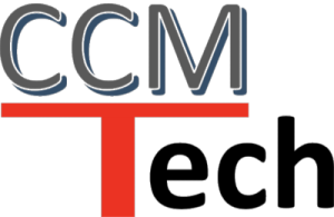 Logo-CCM-Tech-2019